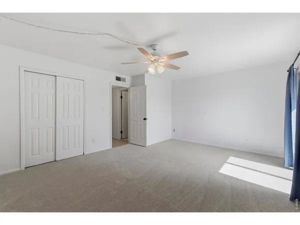 $339,900 | 301 Sundance Circle North, Unit C, Fort Collins, CO 80524