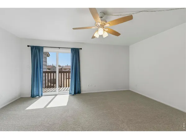$339,900 | 301 Sundance Circle North, Unit C, Fort Collins, CO 80524
