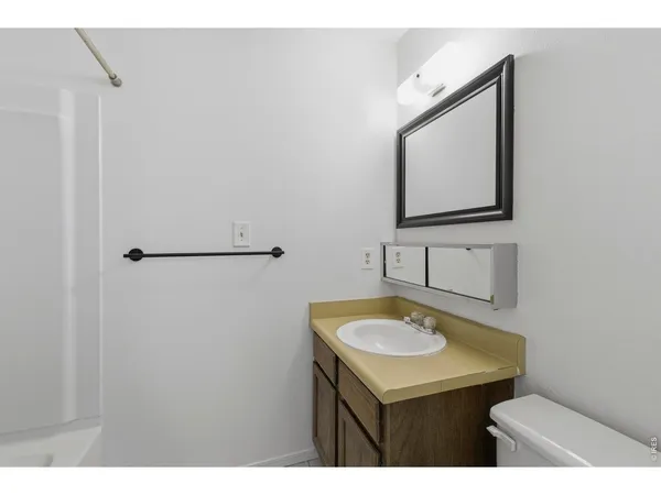 $339,900 | 301 Sundance Circle North, Unit C, Fort Collins, CO 80524