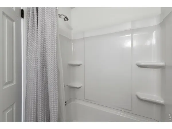 $339,900 | 301 Sundance Circle North, Unit C, Fort Collins, CO 80524