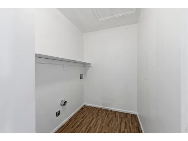 $339,900 | 301 Sundance Circle North, Unit C, Fort Collins, CO 80524