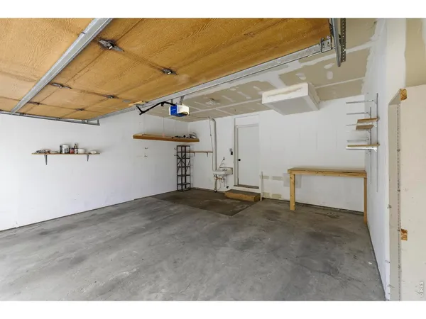 $339,900 | 301 Sundance Circle North, Unit C, Fort Collins, CO 80524