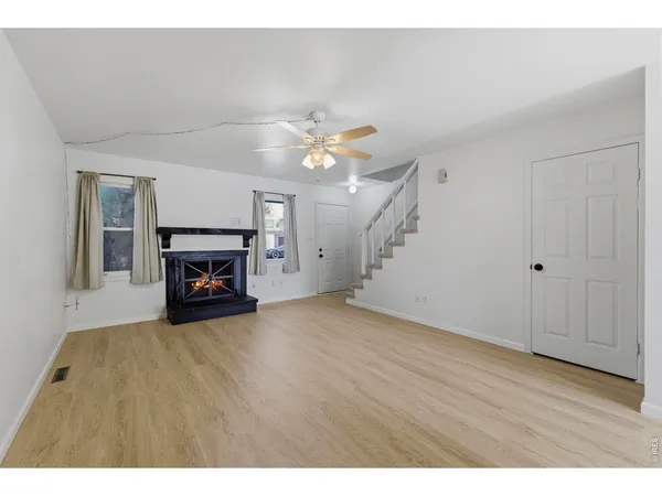 $339,900 | 301 Sundance Circle North, Unit C, Fort Collins, CO 80524