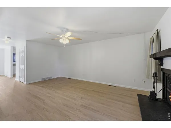 $339,900 | 301 Sundance Circle North, Unit C, Fort Collins, CO 80524