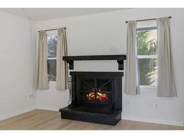 $339,900 | 301 Sundance Circle North, Unit C, Fort Collins, CO 80524