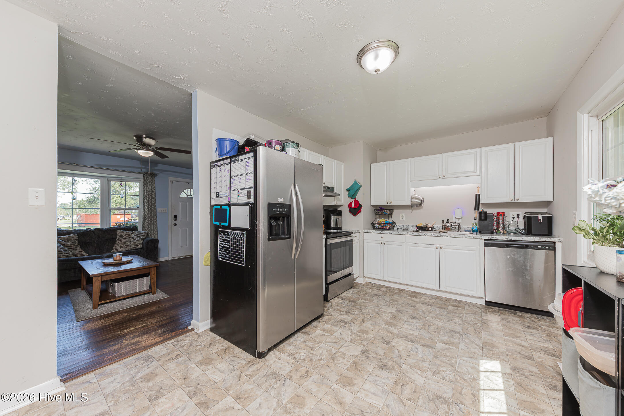 35 Victoria Road Jacksonville, NC 28546 - Photo 13 of 35