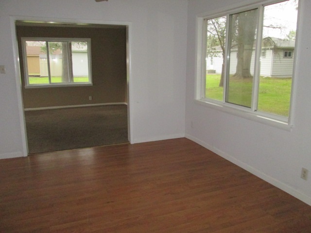 3530 South Graham Road Saginaw, MI 48609 - Photo 16 of 20 Gallery Image 16