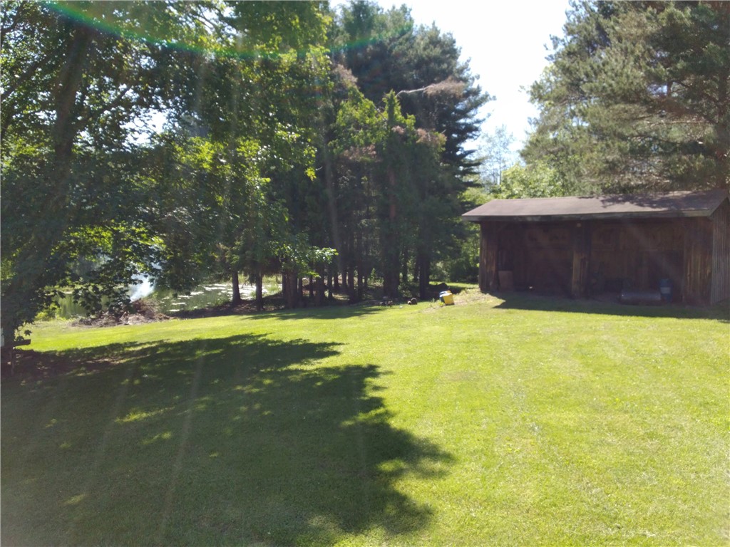 4577 Cory Corners Road Marion, NY 14505 - Photo 5 of 10