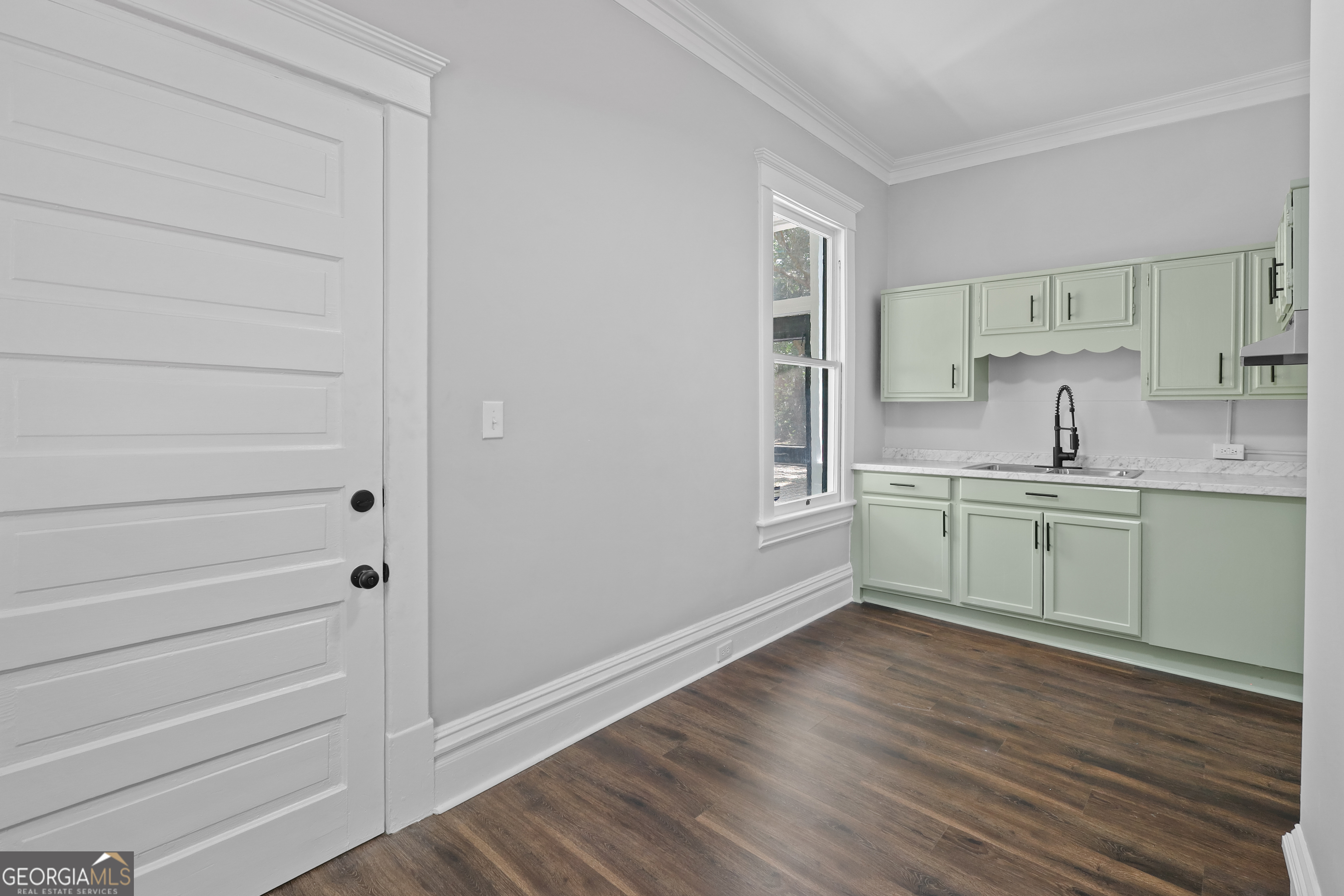 674 Dunlevie Road Allenhurst, GA 31301 - Photo 26 of 41