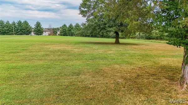 $30,000 | 0 1.21 Acres Northwood Drive, Cuba, MO 65453