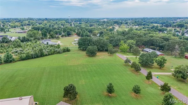 $30,000 | 0 1.21 Acres Northwood Drive, Cuba, MO 65453