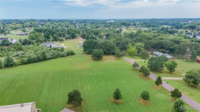 $34,999 | 0 1.21 Acres Northwood Drive, Cuba, MO 65453