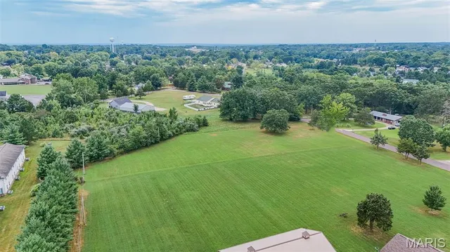 $34,999 | 0 1.21 Acres Northwood Drive, Cuba, MO 65453