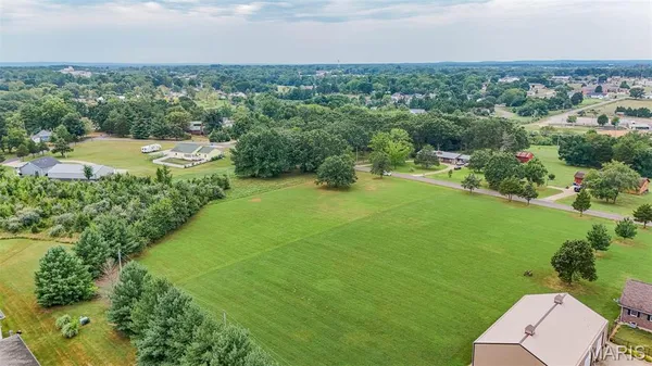$30,000 | 0 1.21 Acres Northwood Drive, Cuba, MO 65453