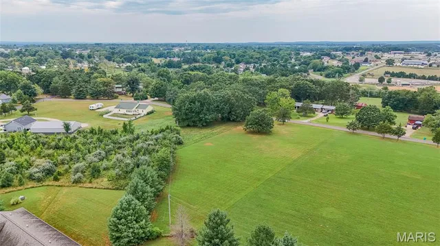 $34,999 | 0 1.21 Acres Northwood Drive, Cuba, MO 65453