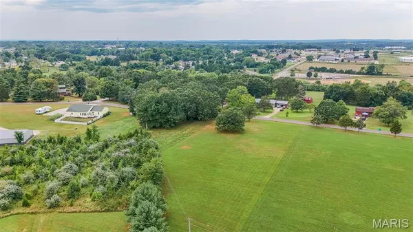 $30,000 | 0 1.21 Acres Northwood Drive, Cuba, MO 65453