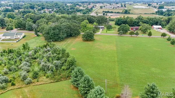 $30,000 | 0 1.21 Acres Northwood Drive, Cuba, MO 65453