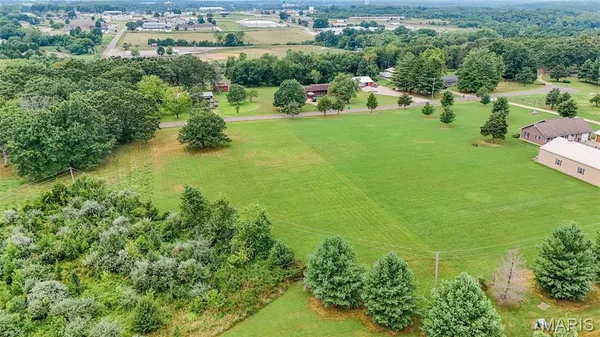 $30,000 | 0 1.21 Acres Northwood Drive, Cuba, MO 65453