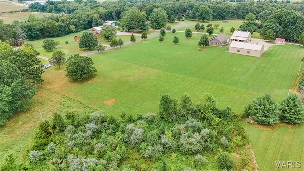 $30,000 | 0 1.21 Acres Northwood Drive, Cuba, MO 65453