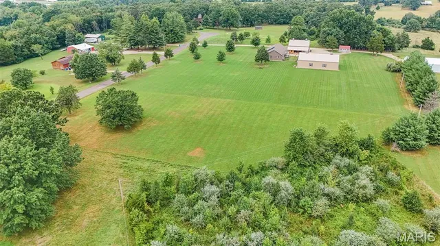 $34,999 | 0 1.21 Acres Northwood Drive, Cuba, MO 65453