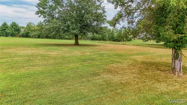 $30,000 | 0 1.21 Acres Northwood Drive, Cuba, MO 65453