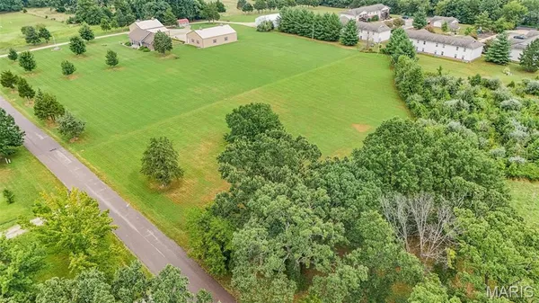$30,000 | 0 1.21 Acres Northwood Drive, Cuba, MO 65453