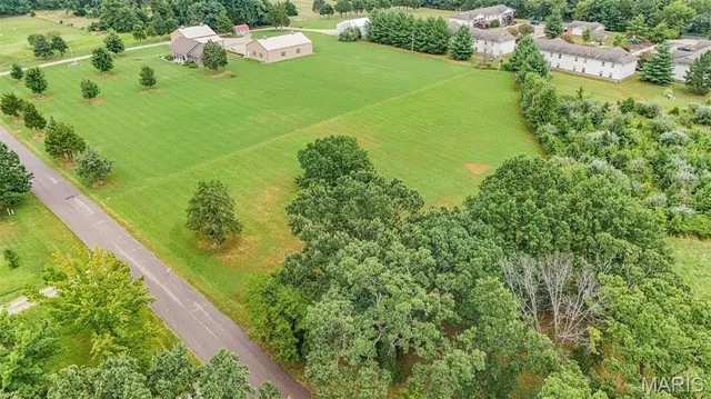 $34,999 | 0 1.21 Acres Northwood Drive, Cuba, MO 65453