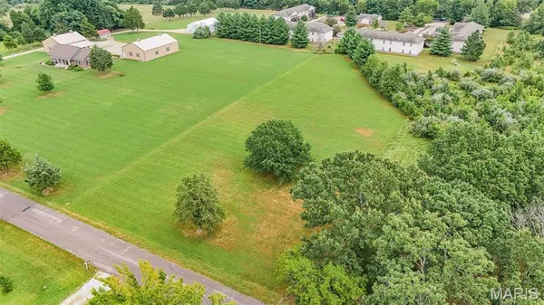$30,000 | 0 1.21 Acres Northwood Drive, Cuba, MO 65453