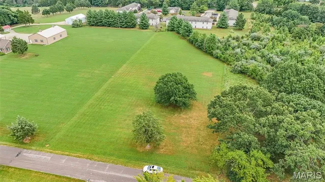 $34,999 | 0 1.21 Acres Northwood Drive, Cuba, MO 65453