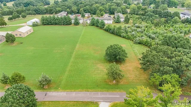 $34,999 | 0 1.21 Acres Northwood Drive, Cuba, MO 65453