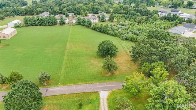 $34,999 | 0 1.21 Acres Northwood Drive, Cuba, MO 65453