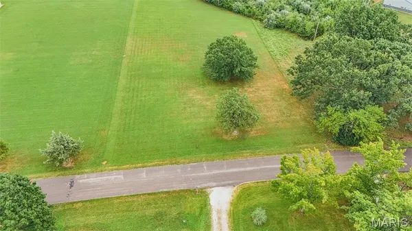 $30,000 | 0 1.21 Acres Northwood Drive, Cuba, MO 65453