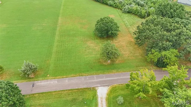 $34,999 | 0 1.21 Acres Northwood Drive, Cuba, MO 65453