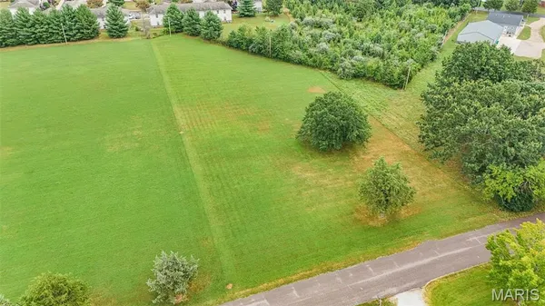 $30,000 | 0 1.21 Acres Northwood Drive, Cuba, MO 65453