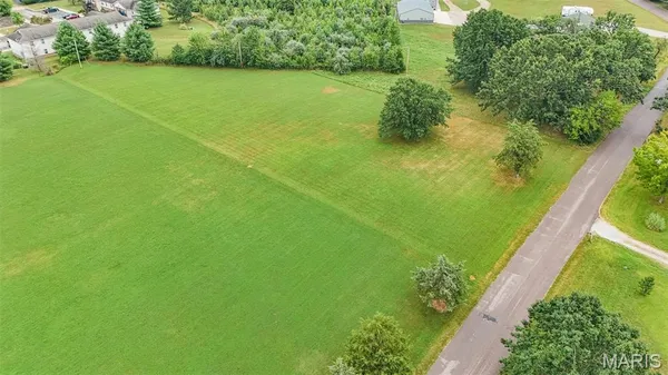 $30,000 | 0 1.21 Acres Northwood Drive, Cuba, MO 65453