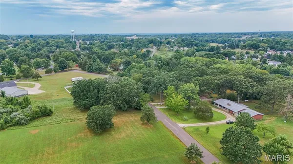 $30,000 | 0 1.21 Acres Northwood Drive, Cuba, MO 65453