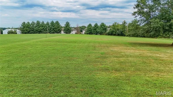 $30,000 | 0 1.21 Acres Northwood Drive, Cuba, MO 65453