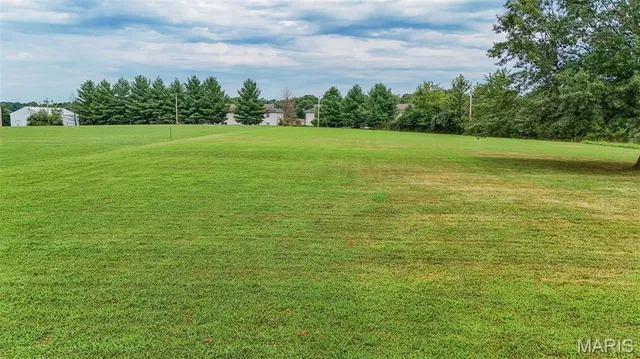 $34,999 | 0 1.21 Acres Northwood Drive, Cuba, MO 65453