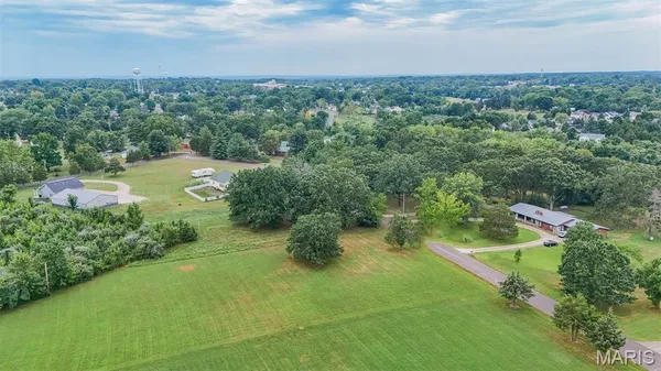 $30,000 | 0 1.21 Acres Northwood Drive, Cuba, MO 65453
