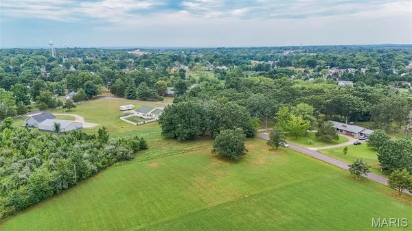 $30,000 | 0 1.21 Acres Northwood Drive, Cuba, MO 65453