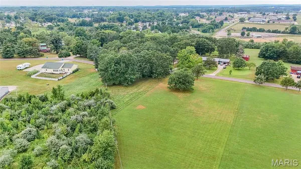 $30,000 | 0 1.21 Acres Northwood Drive, Cuba, MO 65453