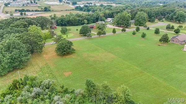 $30,000 | 0 1.21 Acres Northwood Drive, Cuba, MO 65453