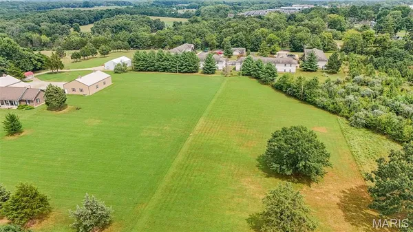 $30,000 | 0 1.21 Acres Northwood Drive, Cuba, MO 65453