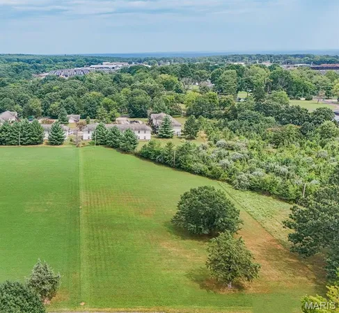 $30,000 | 0 1.21 Acres Northwood Drive, Cuba, MO 65453