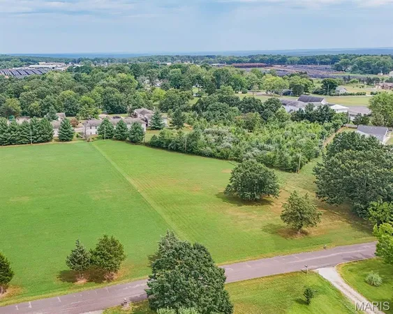 $30,000 | 0 1.21 Acres Northwood Drive, Cuba, MO 65453