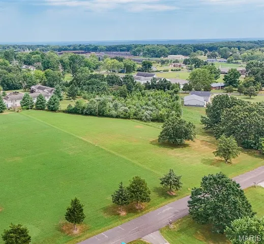 $34,999 | 0 1.21 Acres Northwood Drive, Cuba, MO 65453