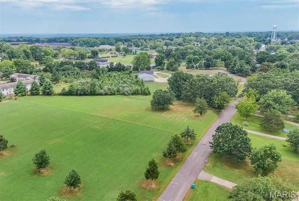 $30,000 | 0 1.21 Acres Northwood Drive, Cuba, MO 65453