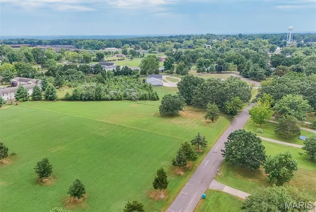 $34,999 | 0 1.21 Acres Northwood Drive, Cuba, MO 65453