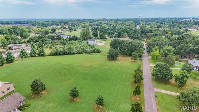 $34,999 | 0 1.21 Acres Northwood Drive, Cuba, MO 65453