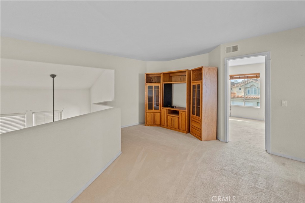 3727 Via Del Rancho Oceanside, CA 92056 - Photo 32 of 43 Gallery Image 32